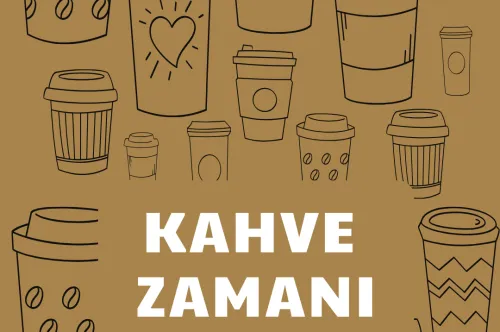 Kahve İçmek İçin En Uygun Zaman Nedir?
