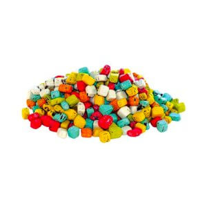 Çakıltaşı Çikolata Draje 250gr