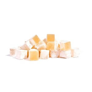 Sade Lokum 250gr