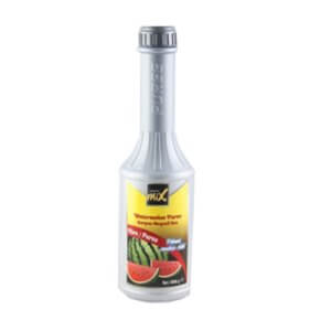 Unicomix Karpuz Püre 1150gr
