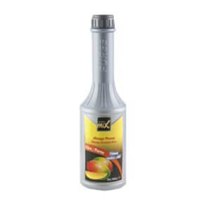 Unicomix Mango Püre 1150gr