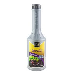 Unicomix Böğütlen Püre 1150gr