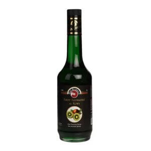 Fo Kivi Şurubu 700ml