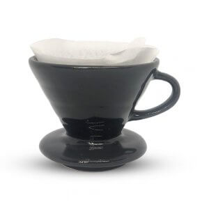 Horecamark V60 Pro Coffeer Set