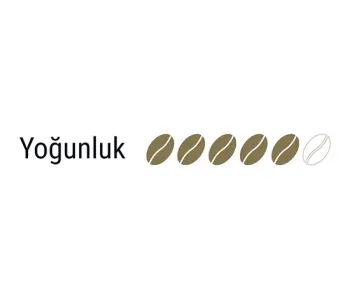 Tchibo Gold Selection Çözünebilir Kahve Ekonomik Paket 75 g