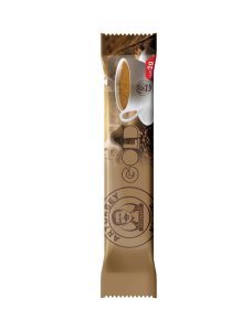 Artukbey Gold Kahve (40 adet*2 gr)