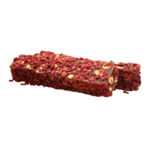 Artukbey Zereçli Narlı Fıstıklı Lokum 500 Gr