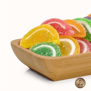 Artukbey Dilim Jöle Lokum 500 Gr