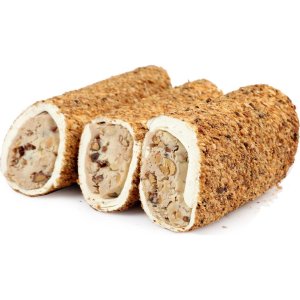 Artukbey Bademli Sarma Lokum 250 Gr