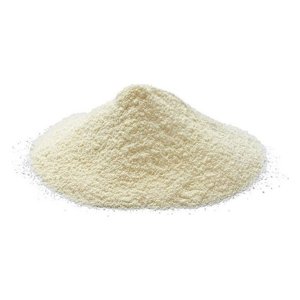 Artukbey Kahve Kreması (Süt tozu) 500 Gr