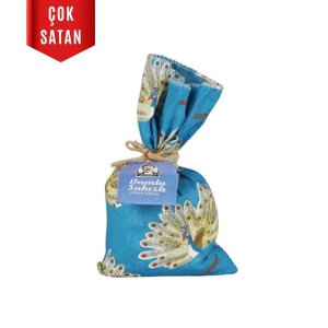 Artukbey Special Damla Sakızlı Dibek Kese 100gr