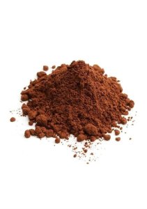 Artukbey Damla Sakızlı Türk Kahvesi 1 Kg