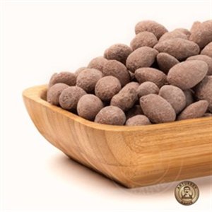 Artukbey Tarçınlı Badem Şekeri 500 Gr