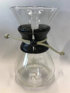 Starbucks Reserve Chemex 8C