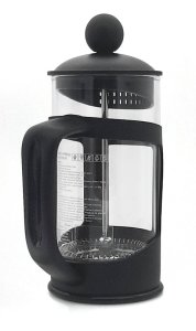 Starbucks Kahve Presi - 375 ml