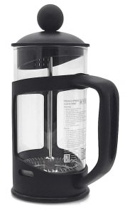 Starbucks Kahve Presi - 375 ml