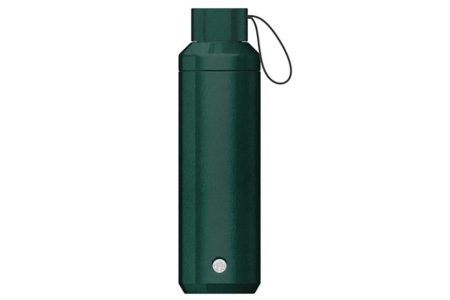 Starbucks Paslanmaz Çelik Şişe - Lacivert - 591 ml