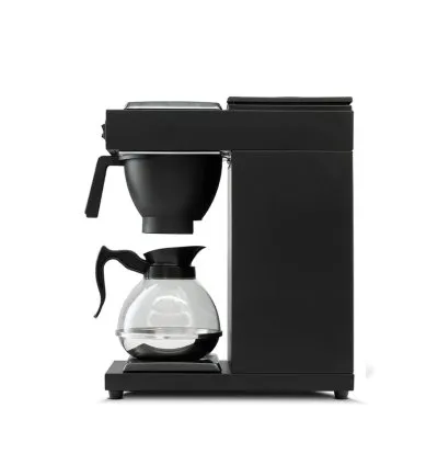 Kef Filtro FLT120 Filtre Kahve Makinesi