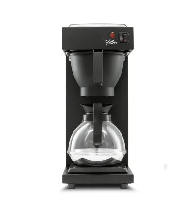 Kef Filtro FLT120 Filtre Kahve Makinesi