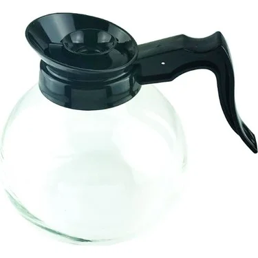 Yedek Cam Pot 1800ml