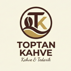 toptankahve