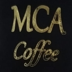 MCA Espresso Soğuk Kahve